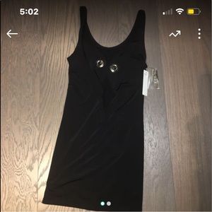 Dream girl dress 👗